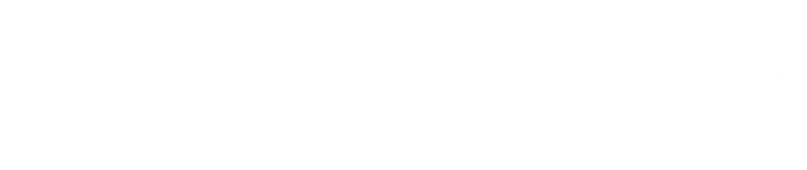 achicollection.com