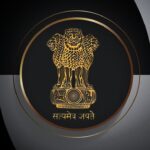 UPSC Motivational Shayari in Hindi