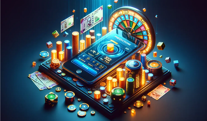 Daman Game Strategies