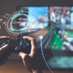 Online Gaming