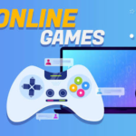 Online Gaming