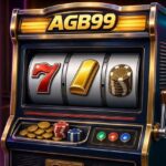 AGB99 10
