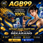 Complete Withdrawal Guide for AGB99 Users AGB99
