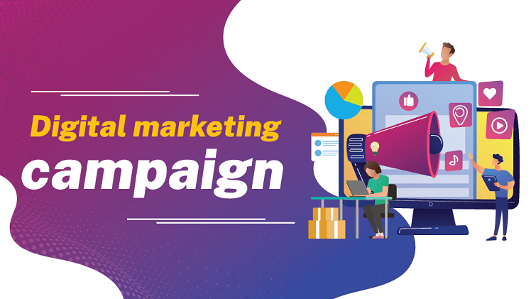 Campaigns