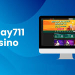 GoPlay711