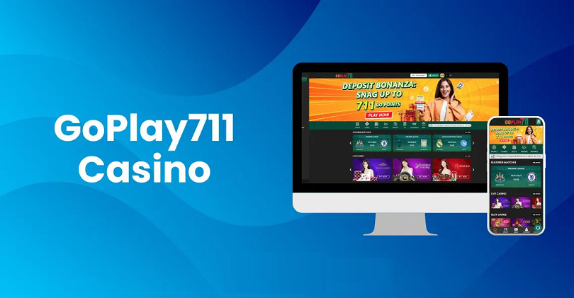 GoPlay711