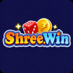 ShreeWin
