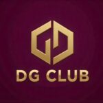DG Club Register: A Practical Guide to Creating an Online Gaming Account