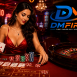 DmFirst Login – Complete Account Access Guide