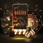 Slot Games