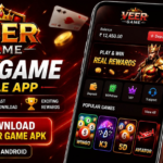 Veer Game Online Login