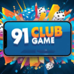 91 Club