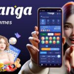Tiranga Game